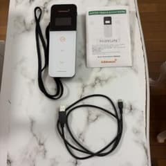 kikkoman Lumitester Smart ルミテスタースマート - メルカリ