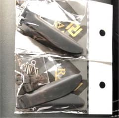 デカダッチ    羽のサムネイル