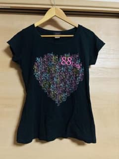 88TEES Tシャツのサムネイル