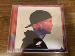 AVICII STORIESジャパンツアーエディションのサムネイル