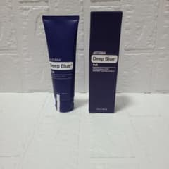 未使用✨ドテラ Deep Blue Rub ディープブルー ラブ120ml✨ak - メルカリ