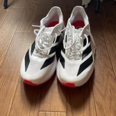 adidas ADIZERO SL2 27.5cmのサムネイル