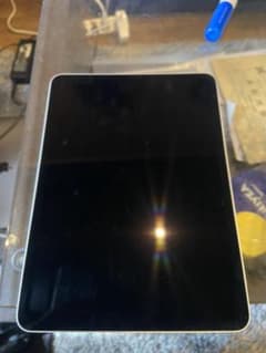 Thumbnail of APPLE iPad Pro IPAD PRO 11 WI-FI 64GB 2…