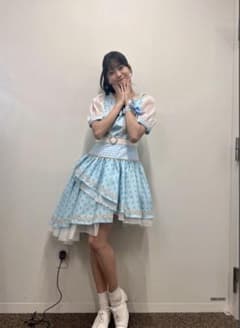 @asuren12様　専用　小川彩封入生写真他のサムネイル