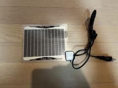 みどり商会　ピタリ適応プラス1号のサムネイル