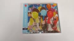 すとぷり アルバム すとろべりーねくすとっ！のサムネイル