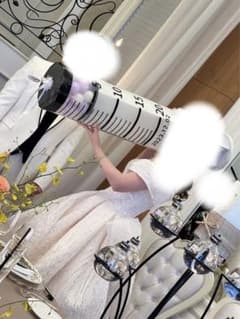 注射器バイト 注射器スプーン 巨大リアルシリンジ ファーストバイト