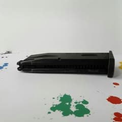 [ジャンク品] TOKYOMARUI  M92F マガジンのサムネイル