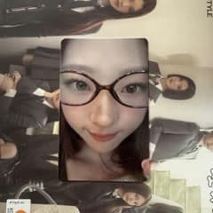 hearts2hearts ステラ ヨントン トレカ interasia - メルカリ