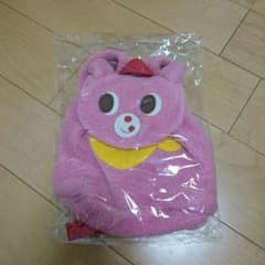 もめち様♡専用のサムネイル