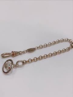 ヴィヴィアン ブレスレットのサムネイル
