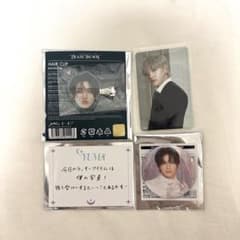 ＆TEAM YUMAのサムネイル