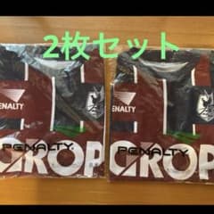 ファジアーノ岡山ユニフォーム 記念シャツ ペア - メルカリ