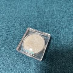 CipiCipi ブリンブリンハイライター 01のサムネイル