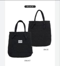 セブチ SEVENTEEN FOLLOW TO JAPAN トートバッグ 新品 - メルカリ