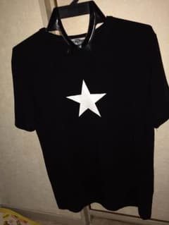 桃太郎様  永ちゃん  tシャツ  メンズsのサムネイル