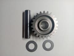 39877025_4