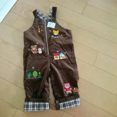 ナミちゃん様★専用のサムネイル