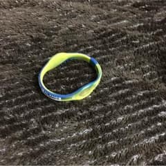パワーバランスのサムネイル