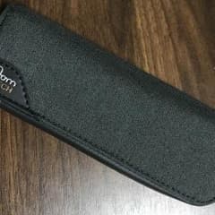 プルームテック 純正 ケース セット品 Ploom TECHのサムネイル