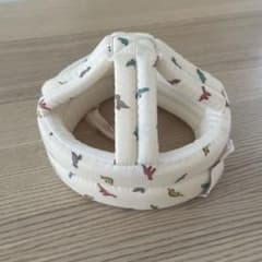 ケラッタ　イブルベビーヘルメットのサムネイル