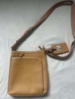 m97012985902_1.jpg?1752471345