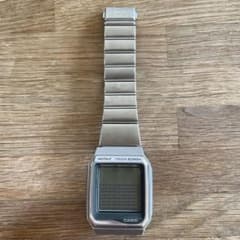 カシオ データバンク HOTBIZ VDB-3000 Vintage RARE Casio HOTBIZ VDB-3000 Touch Screen Memory Protect