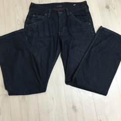 郭吉様専用です。のサムネイル
