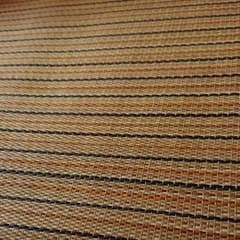 びーだま様専用のサムネイル