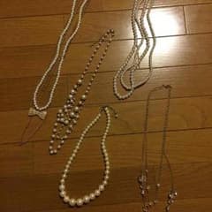 ぴめMama♡様  確認用のサムネイル