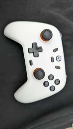 GameSir T4n Lite ワイヤレスコントローラー 本体のサムネイル