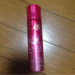 SALA ヘアコロンのサムネイル