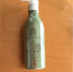 さくらの森・シャンプーのサムネイル