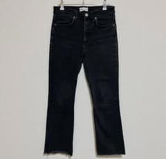 Thumbnail of ZARA デニムパンツ