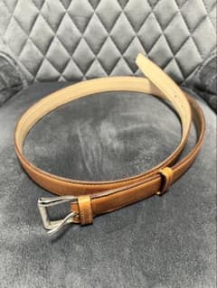 TIE YOUR TIE(ベルト)のサムネイル