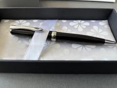 新品未使用 DIPLOMAT ディプロマット 箱付き 高級筆記具のサムネイル