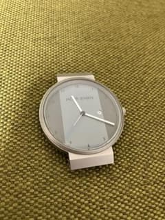JACOB JENSEN 731 腕時計 本体のみのサムネイル