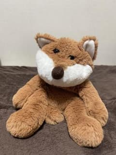 m97015282704_1.jpg?1742025550