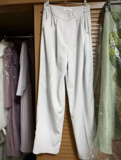ameri Vintage パンツのサムネイル