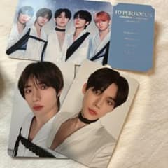 m97015576159_1.jpg?1728428142