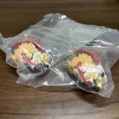 僕のヒーローアカデミア　ホークスのサムネイル