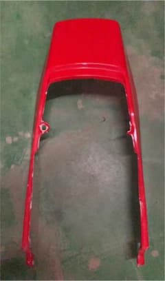 VT250F テールカウルのサムネイル