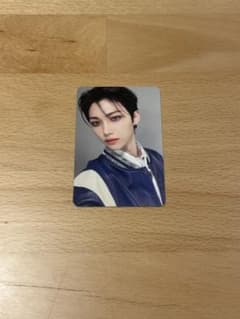 stray kids | Shop at Mercari from Japan! | Buyee
