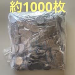 スロットメダル25パイ約3,000枚 Yahoo!オークション - スロット パチスロ メダル 約 3000枚 25パイ （2