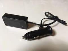 電圧計のサムネイル