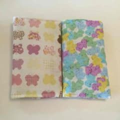ちいのんママ様専用♡完成♡のサムネイル