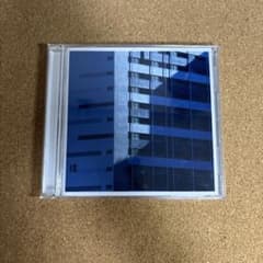 クリープハイプ 愛す 初回限定盤 CD+DVDのサムネイル