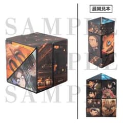 m97017245656_1.jpg?1754093133