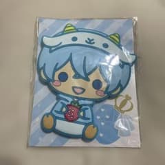 すとぷりあにまるみらーのサムネイル