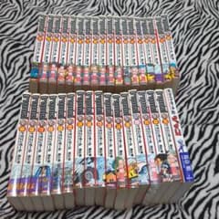 ドラゴンボール 完全版 1〜34 全巻＋銀河パトロールジャコ - メルカリ